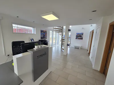 Office Fiddlers Reach, Grays, Office / Yard To Let - WhatsApp Image 2026-09-03 at 3.01.37 PM (1).jpeg