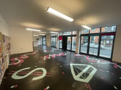 Unit 1, Mackworth Court, Swansea, Retail - In Town To Let - d7995f47-030a-4c5a-8ef5-f69d853bd45d.jpg