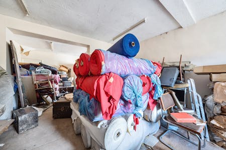 1st - 3rd floors, 151 Whitechapel Road, London, Office / Retail To Let - 1333801116891ed1ba9046.jpg