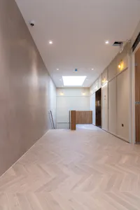 20-22 Mortimer Street, London, Office / Retail To Let - IMG_1553.jpg