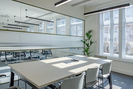 184 Regent Street, London, Office / Serviced Office To Let - Photo_Regent_Street26.jpg