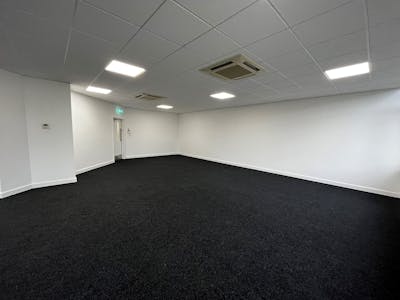 Windsor House, Queensgate, Waltham Cross, Office To Let - office space 2.jpg