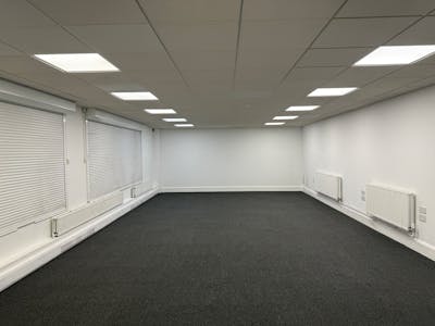 Unit 1, Lenton Drive, Leeds, Industrial/Logistics / Trade Counter To Let - IMG_0021.jpeg