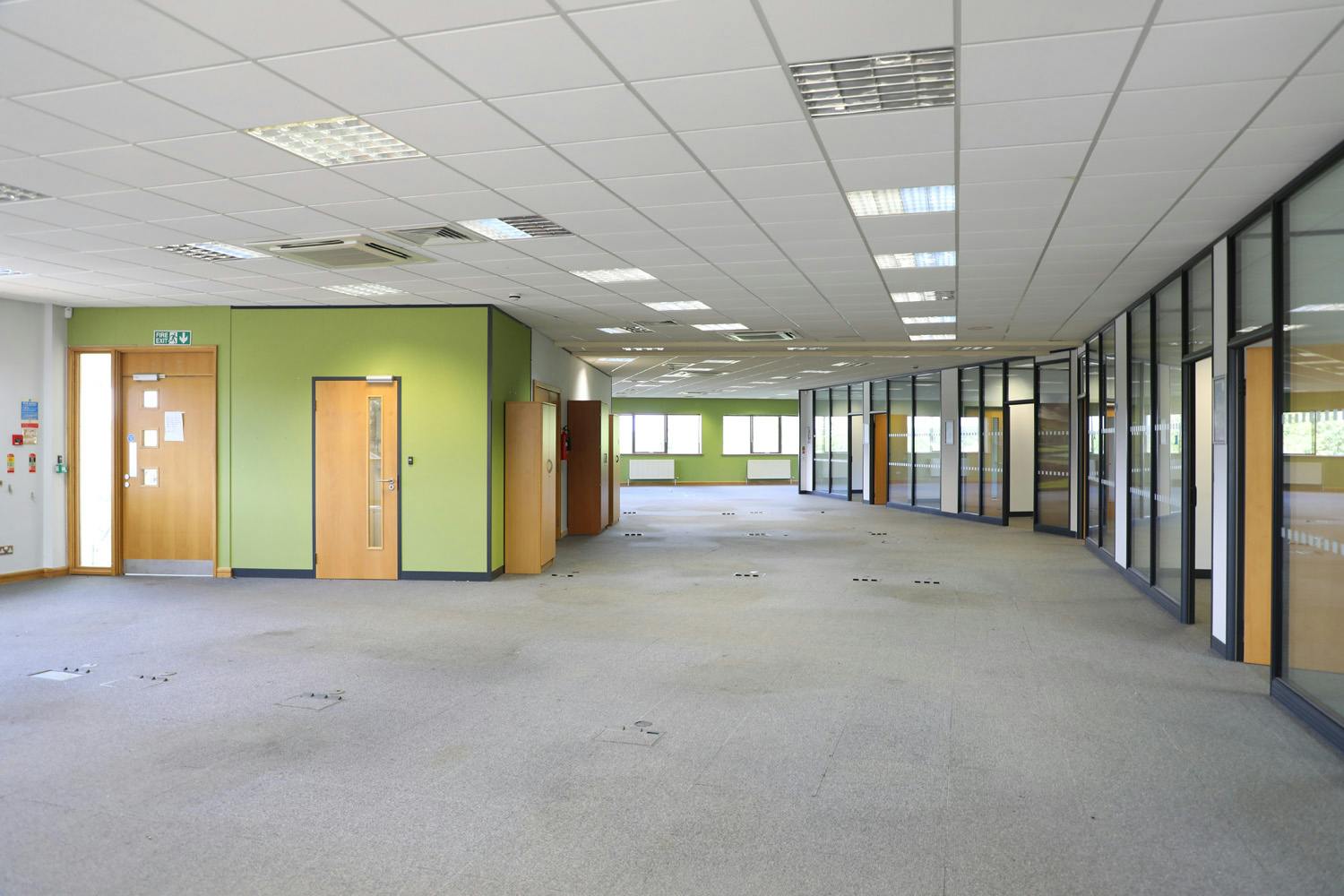 Cardale House, Cardale Court, Harrogate, Offices To Let / For Sale - H5D_9943.jpg