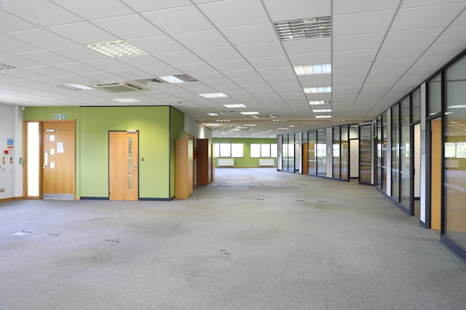 Cardale House, Cardale Court, Harrogate, Offices To Let / For Sale - H5D_9943.jpg