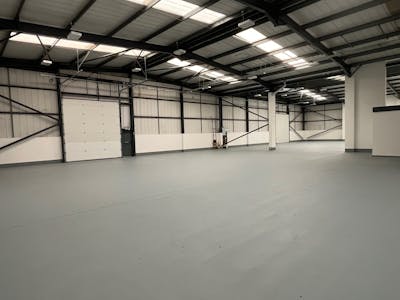 Units 6 & 7 Hillmead Industrial Park, Swindon, Industrial / Warehouse To Let - 2.jpg