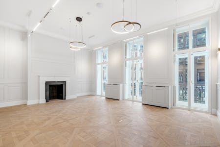 42 Conduit Street, 42 Conduit Street, London, Office / Retail To Let / For Sale - ConduitStreet42122.jpg