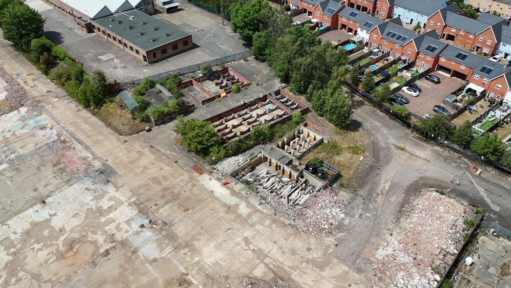Paxman Works, Port Lane - DJI_20250629135615_0030_D.JPG
