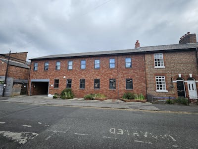 5 Old Oak Street, Manchester, Office / Retail To Let - 20250522_111038.jpg