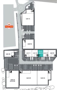 Unit 19 Uxbridge Trade Park, Cowley Mill Road, Uxbridge, Industrial/Logistics / Trade Counter / Trade Counter / Showroom / Warehouse / Industrial / Warehouse To Let - Picture1.jpg