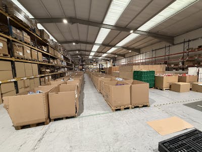 Unit 23, Elmdon Trading Estate, Solihull, Warehouse Lease Assignment - Photo 28102025 16 03 46.jpg