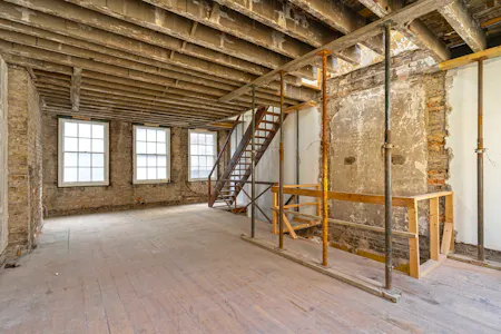 43 Charlotte Road, London, Development / Office For Sale - 43-Charlotte-Road-EC2A-3PD-Shoreditch-Freehold-For-Sale-Shop-Showroom-Retail-Office-Residential-Development-Internal32-Dominion.London.jpg