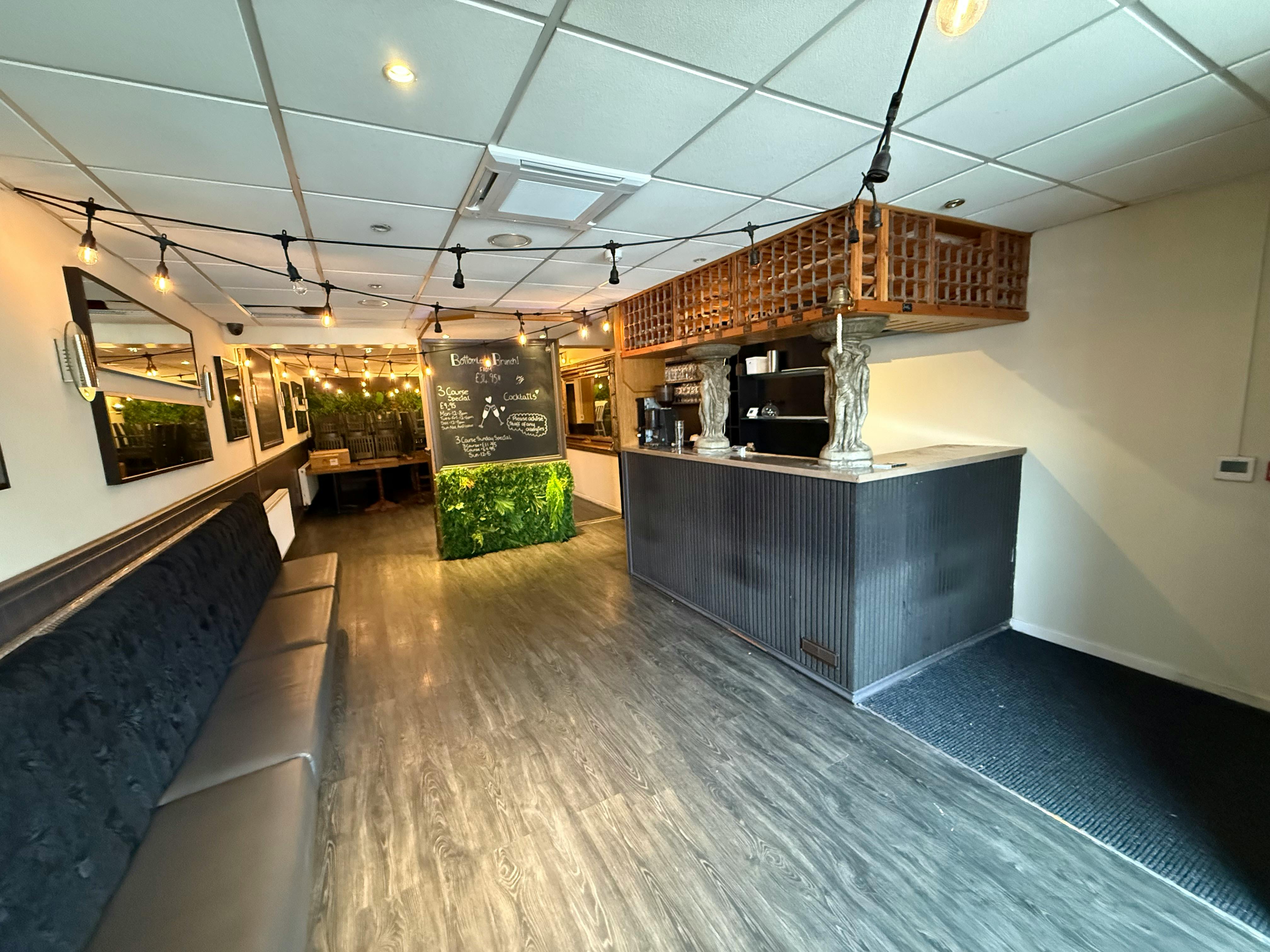 2-3 Britannia Shops, Consett, Retail To Let / For Sale - IMG_7902.jpeg