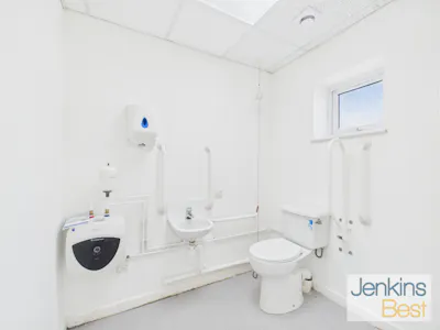 Unit 19, Estuary Court, Newport, Industrial To Let - CAM05096G0-PR0055-STILL018.jpg