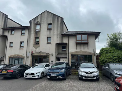 23 Stewart Street, Glasgow, Retail To Let - 23 Stewart St, Milngavie - 002.jpg