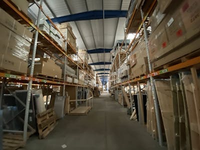 Building 1 Bays A - D, Hill Top Industrial Estate,, West Bromwich, Industrial/Logistics To Let - 20230725_094421099_iOS.jpg