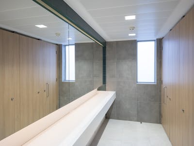 Aurora, 120 Bothwell Street, Glasgow, Office To Let - 7220056.jpg