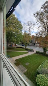 35 Monkgate, York, Office / Serviced Office To Let - 20251010_111215.jpg