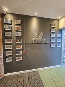 4 Naval Street, Manchester, Investment - Office / Office For Sale - 20260121_121813.jpg