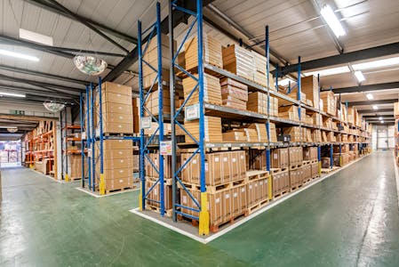 16 Grange Road, Livingston, Industrial To Let / For Sale - 16 Grange Road, Livingston COMPRESSED (16 of 97).JPG