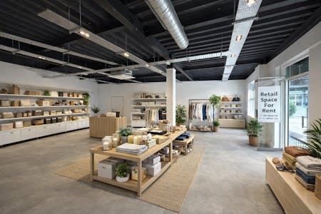 Retail Units at, 69 Castle Gate, Newark, Retail To Let - 2fc01dbb-8fcc-4902-9af6-f26011678a83.png