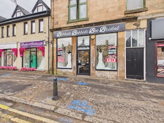 17 Main Street, East Kilbride, Retail To Let - 760bd62c2e5645d4ad168b08caace743_100_CAM04344G0-PR0232-STILL005.jpg
