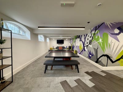 Ground & Lower Ground, Atrium, Birmingham, Office To Let - Photo 17092025 10 50 11.jpg