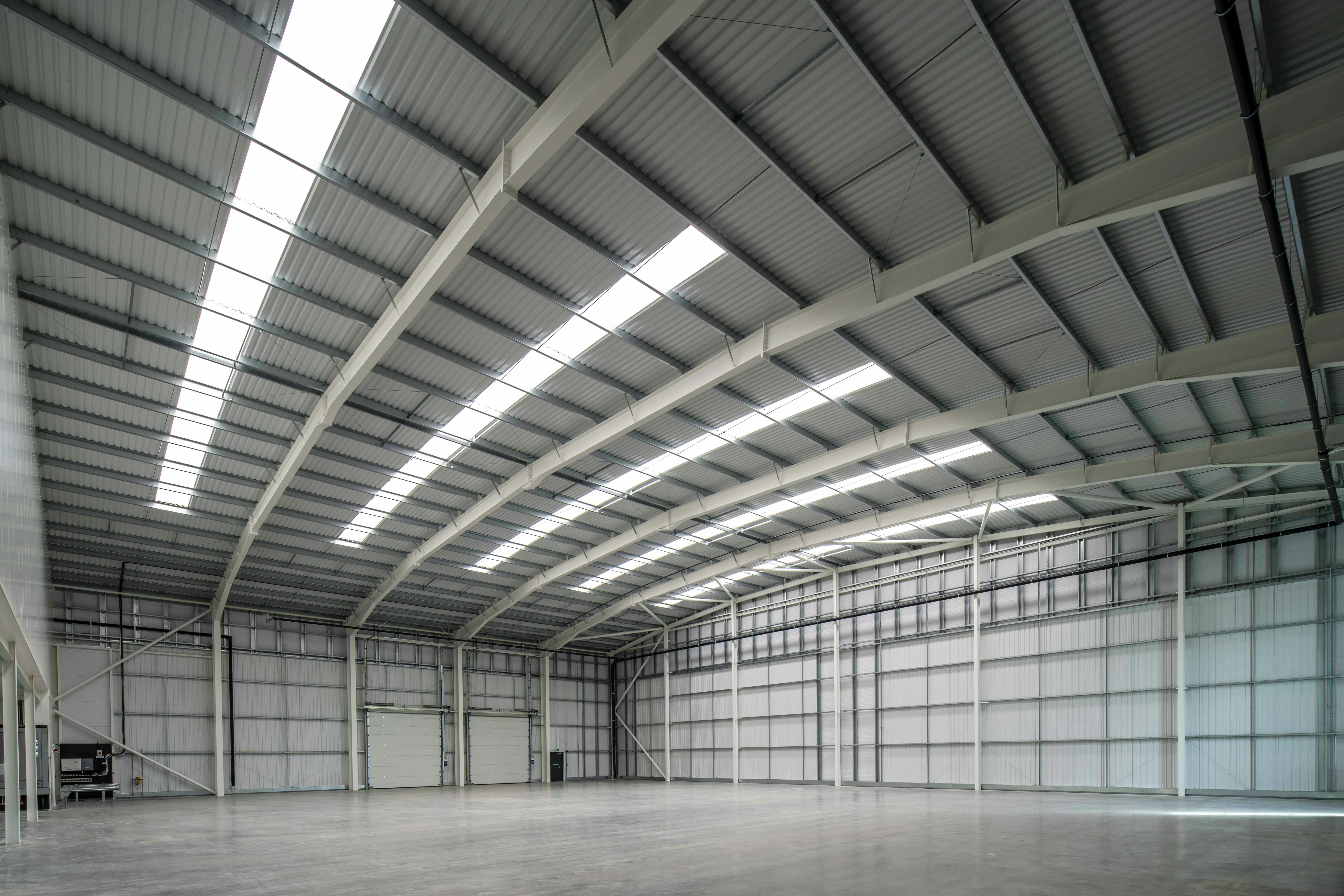 Unit 11 Bartley Junction, Hook, Warehouse & Industrial To Let - 20250528magrock196.jpg