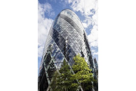 30 St Mary Axe, London, Office To Let - MC1219-2763-HR.jpg