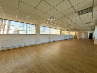 Second Floor At 199 Tyburn Road, Birmingham, Office To Let - Photo 14-05-2025, 09 53 00.jpg