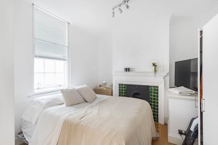 Long Acre, London, Residential Flat To Let - DW__Flat_1__35_Long_Acre__6.jpg