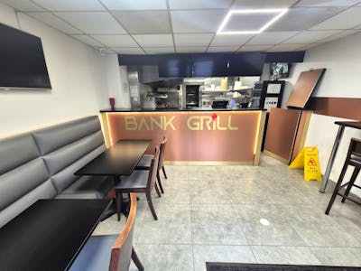 8-10 Rochdale Road, Oldham, Office / Retail For Sale - 20260213_144922.jpg