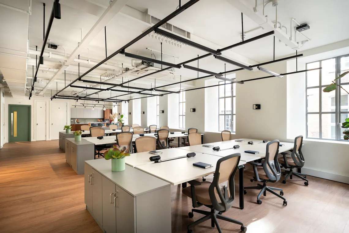 20SheltonSt-17.jpg 22 Shelton Street, London, Office To Let - 20SheltonSt-17.jpg