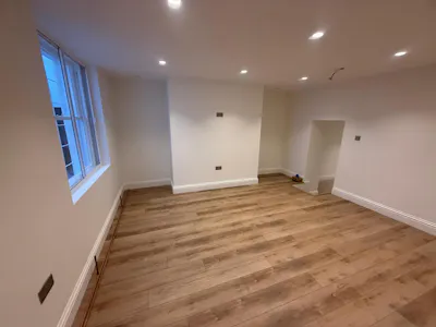 30-31 Queens Road, Brighton, Office For Sale - 60ae5e82-7cfa-4e77-8da1-eb793be9a0b8.jpg
