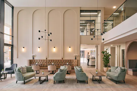 Eleven Brindleyplace, 2 Brunswick Square, Brindleyplace,, Birmingham, Office To Let - 95- 11 BRINDLEYPLACE LOW RES.jpg