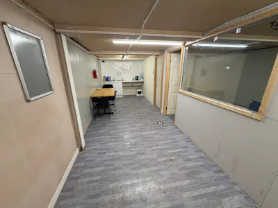 Unit 1C, Heath Farm, Birmingham, Industrial / Trade Counter / Warehouse To Let - Photo 07-07-2026, 15 53 51.jpg