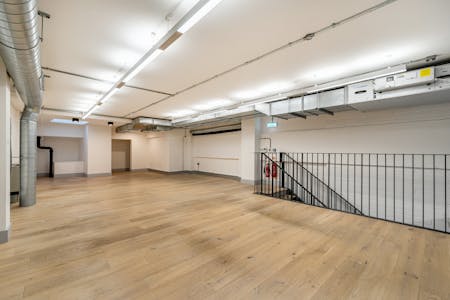 Unit 2, Colour House, Bentley Road, London, Office To Let - 1416632-17-69a096b3b6a47.jpg