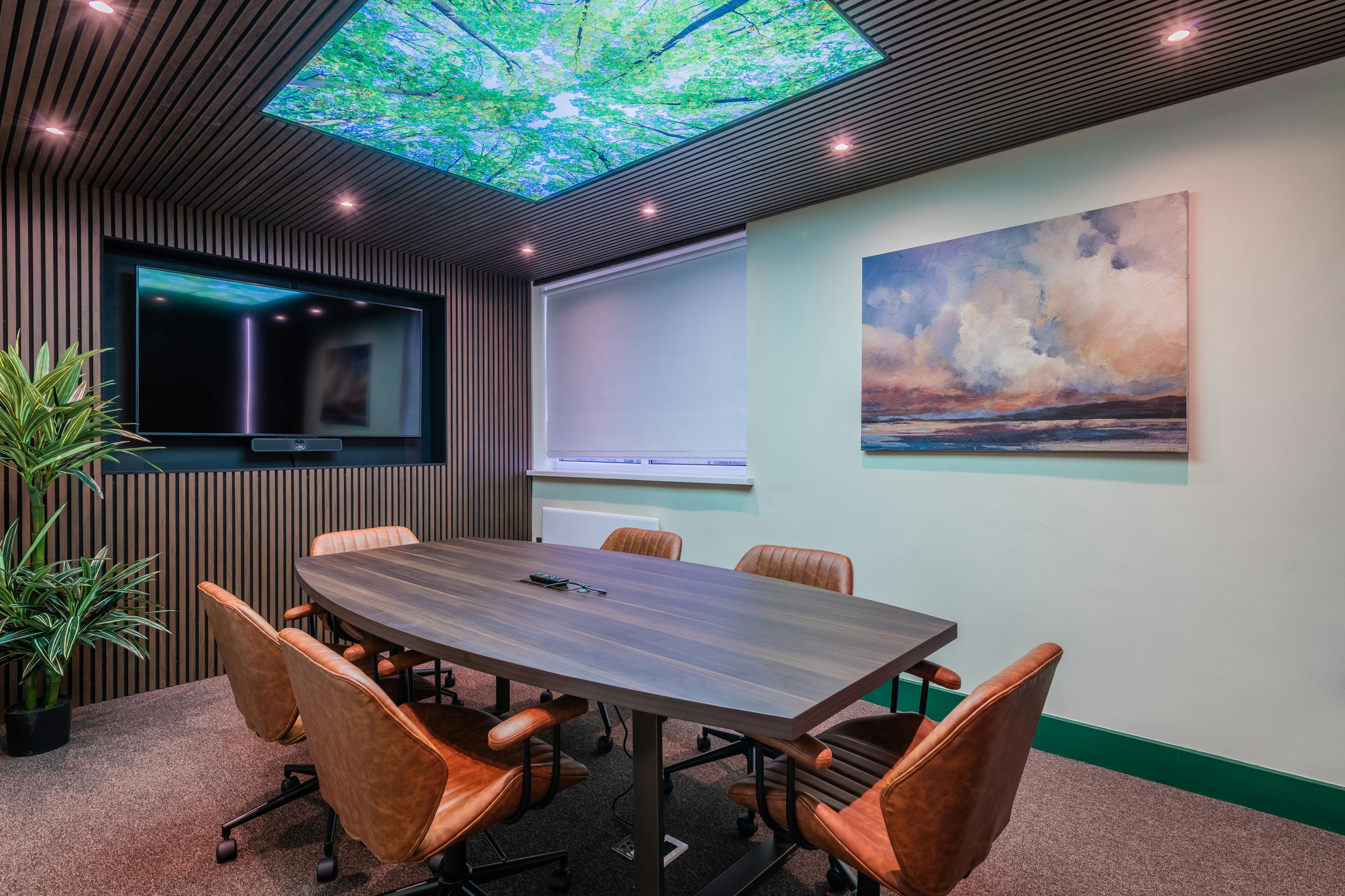 Churchill House, Churchill Way, Cardiff, Office To Let - 9th Floor, Churchill House, Cardiff-22.jpg