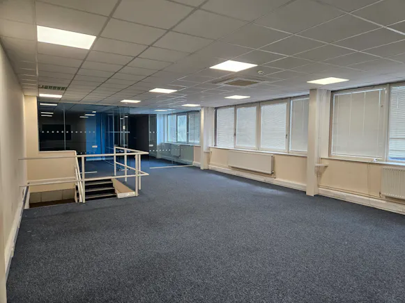 Unit 3-4, Red Lodge Business Park, Weston-super-Mare, Investment For Sale - 20260731_112543.jpg