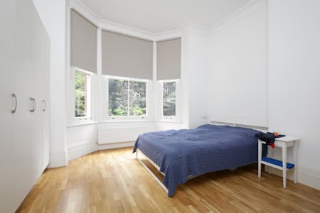 Freehold Hampstead Residential, 22 Frognal, London, Residential For Sale - IMG_5635A copy.jpg