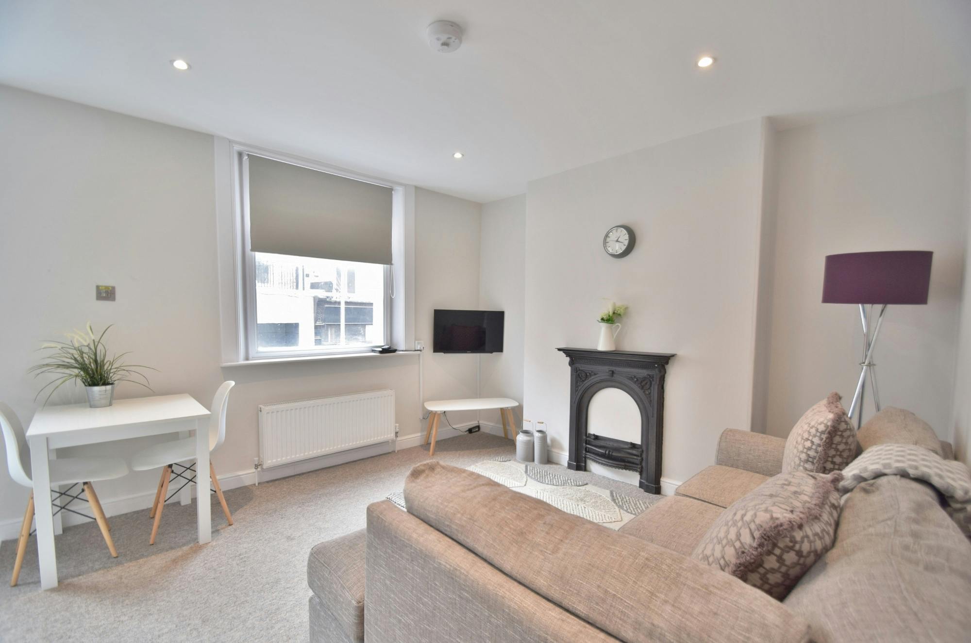 Investment in Winchester - photo 2