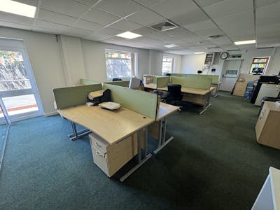 The Old Builder's Yard, Stirchley, Industrial / Office To Let - Photo 02072025 14 24 34.jpg