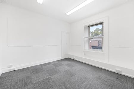 Roxburgh House, 2 Roxburgh Street, Galashiels, Office For Sale - Image 11