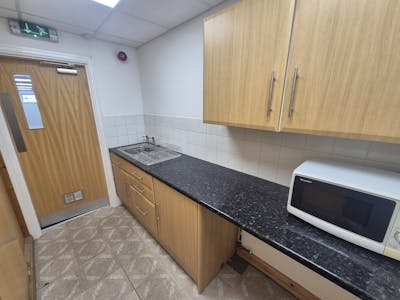 Suite 3, Ashfield House, Cheadle, Office To Let - 20260105_130334.jpg