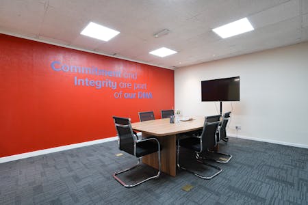 Seven Stars House, Coventry, Office Lease Assignment - Seven Stars Ind Est-5.jpg
