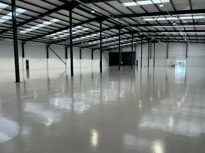 Deacon Way, Reading, Industrial/Logistics To Let / For Sale - warehouse v1.jpg