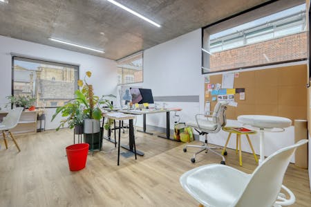1 Rivington Place, London, Office To Let - img_8068_5 copy 2.jpg