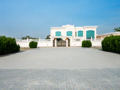 Al Ramaqiya, Sharjah, Commercial Villa To Let - _SVL2846 copy.jpg