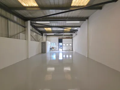 Redbridge Enterprise Centre, Thompson Close, Ilford, Light Industrial To Let - WhatsApp Image 2026-06-17 at 11.45.20 AM (2).jpeg
