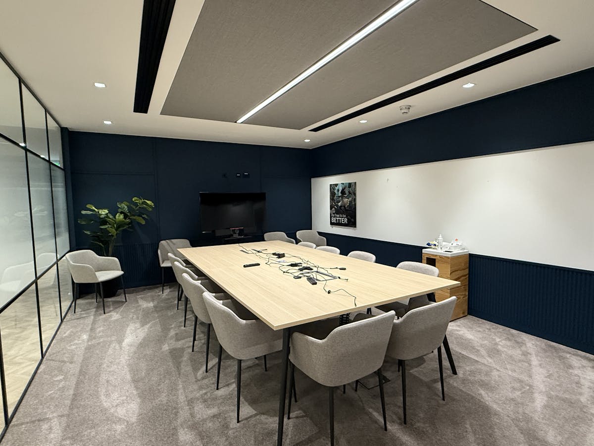 518145094d3333e90ad0319dbf6dd082 Img 1772